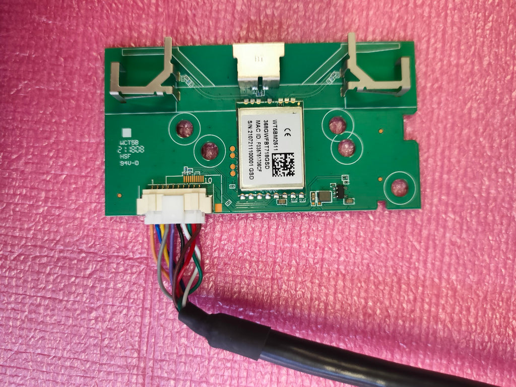 PHILIPS 50PUS7406/12