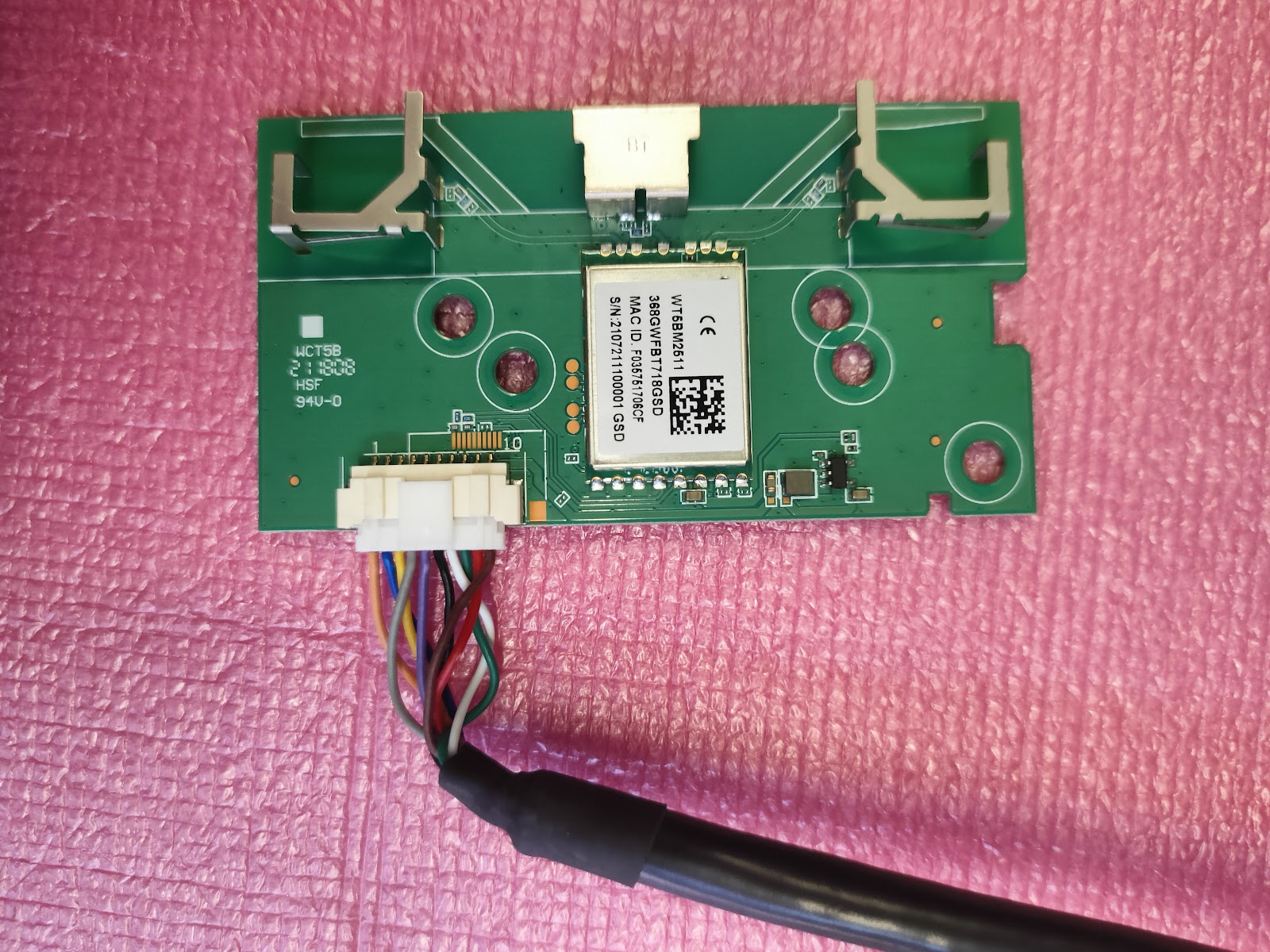 PHILIPS 50PUS7406/12