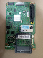 UE32D4003 TV SAMSUNG