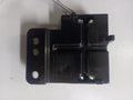 49UH620V TV LG