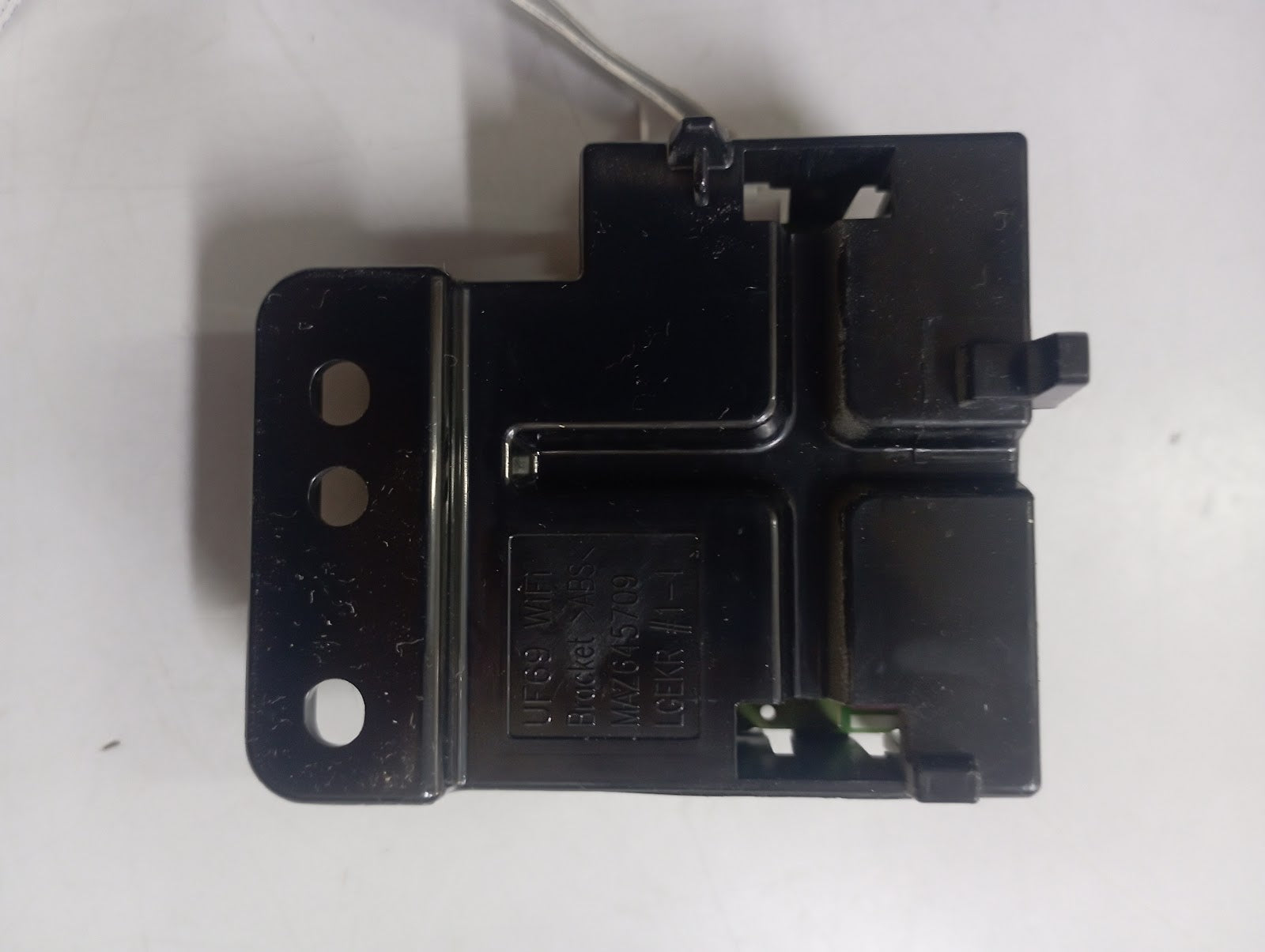 49UH620V TV LG