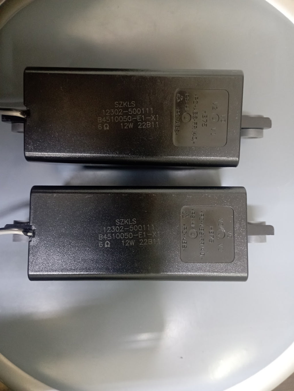 55P735 TCL