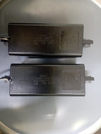 55P735 TCL