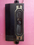 32PFL5306H/12 PHILIPS