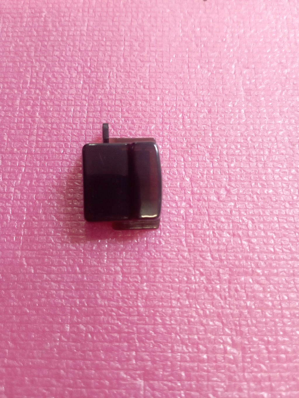 AKTV4339C AKAI