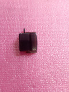 AKTV4339C AKAI