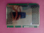 52PFL9632D PHILIPS