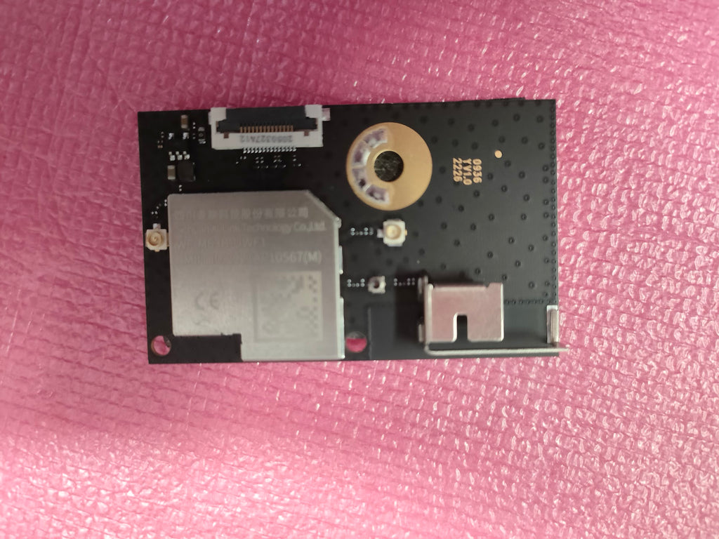 Ricambio originale Xiaomi L32M7-EAEU - foto 9 - SKU 161/2025