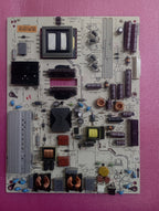 SHARP LC32LE510E