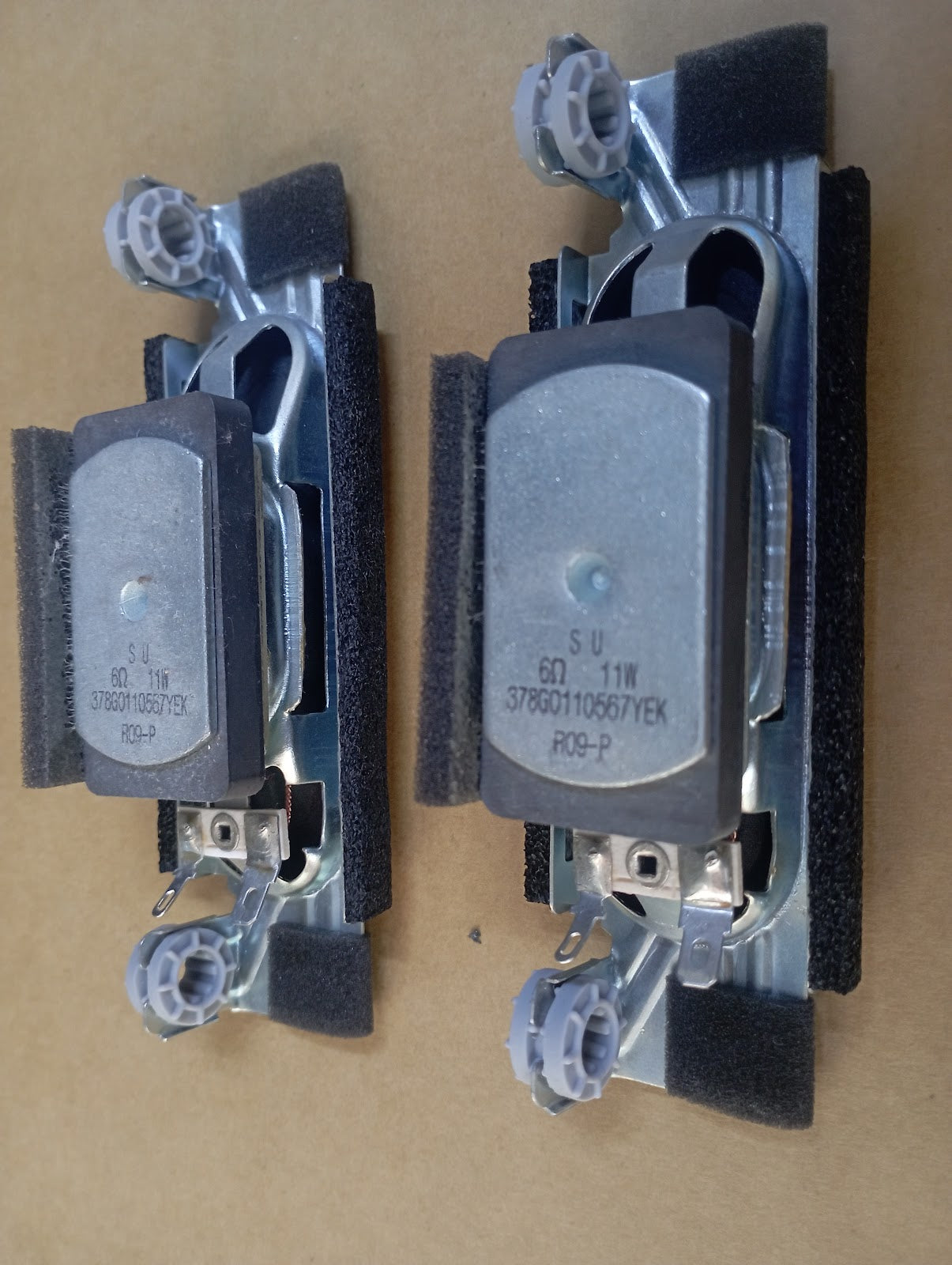 28MT42VF TV LG 28MT42VF-PZ.CEUTLV
