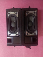 KDL-32R433B SONY