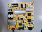 UE50AU8070U TV SAMSUNG