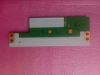 Ricambi TV Hitachi 43HB6W62I - T-Con Altoparlanti Flat WiFi IR