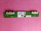 PHILIPS 58PUS7505/12