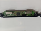 Ricambi TV Philips 32PFS6401/12 - T-Con Ricevitore Altoparlanti Tastiera IR