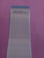 SAMSUNG QE50Q80AATXZT