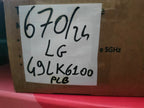 49LK6100PLB LG
