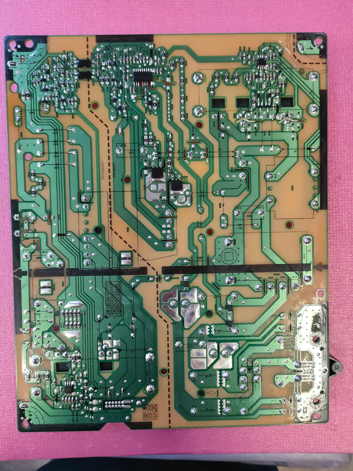 65UM7610PLB LG