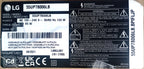 LG 55UP78006LB