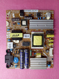 SAMSUNG LT24A350