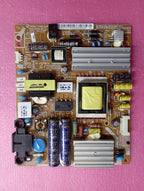 SAMSUNG LT24A350