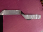 32HB14W05I TV HITACHI