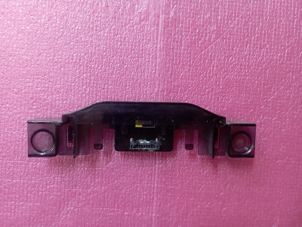 OLED65B8PLA LG