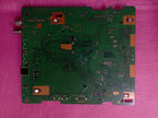 UE75TU7090U SAMSUNG