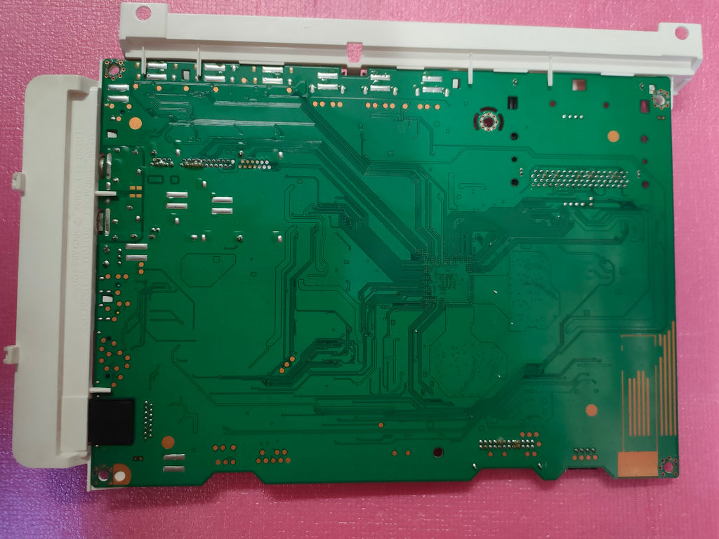 55EG910V LG