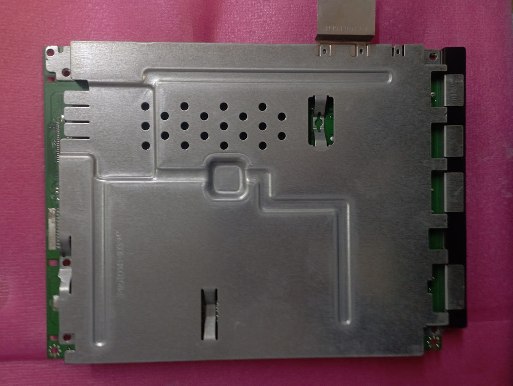 PHILIPS 42PFL3505H/12