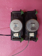 32LM6370PLA LG