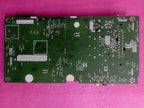 32W1333G TOSHIBA