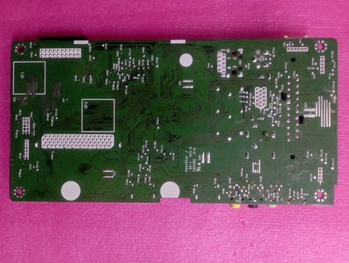 32W1333G TOSHIBA