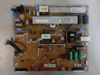 PS51F4500AWXZF TV SAMSUNG