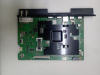 UE50AU8070U SAMSUNG