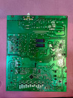 60UH850V LG