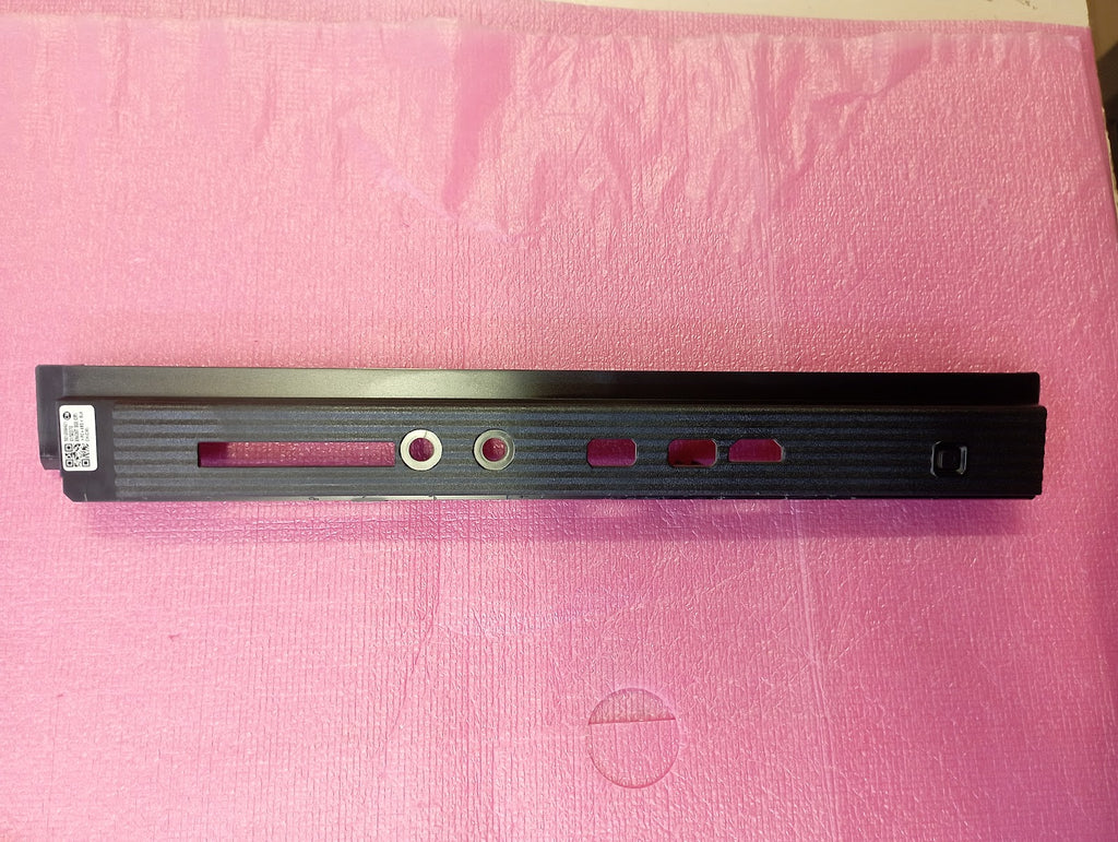 KD-65A8 SONY