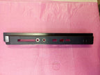 KD-65A8 SONY