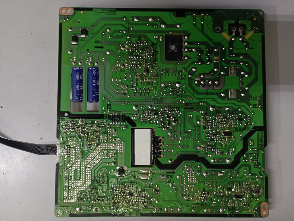 UE49KU6100KXZT SAMSUNG