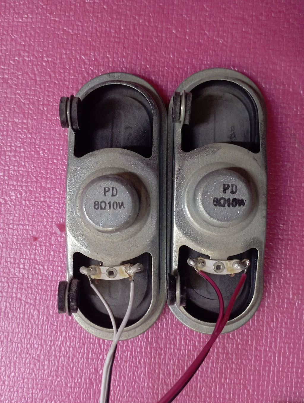 LE-5017S SMART TECH