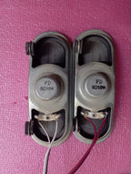 LE-5017S SMART TECH
