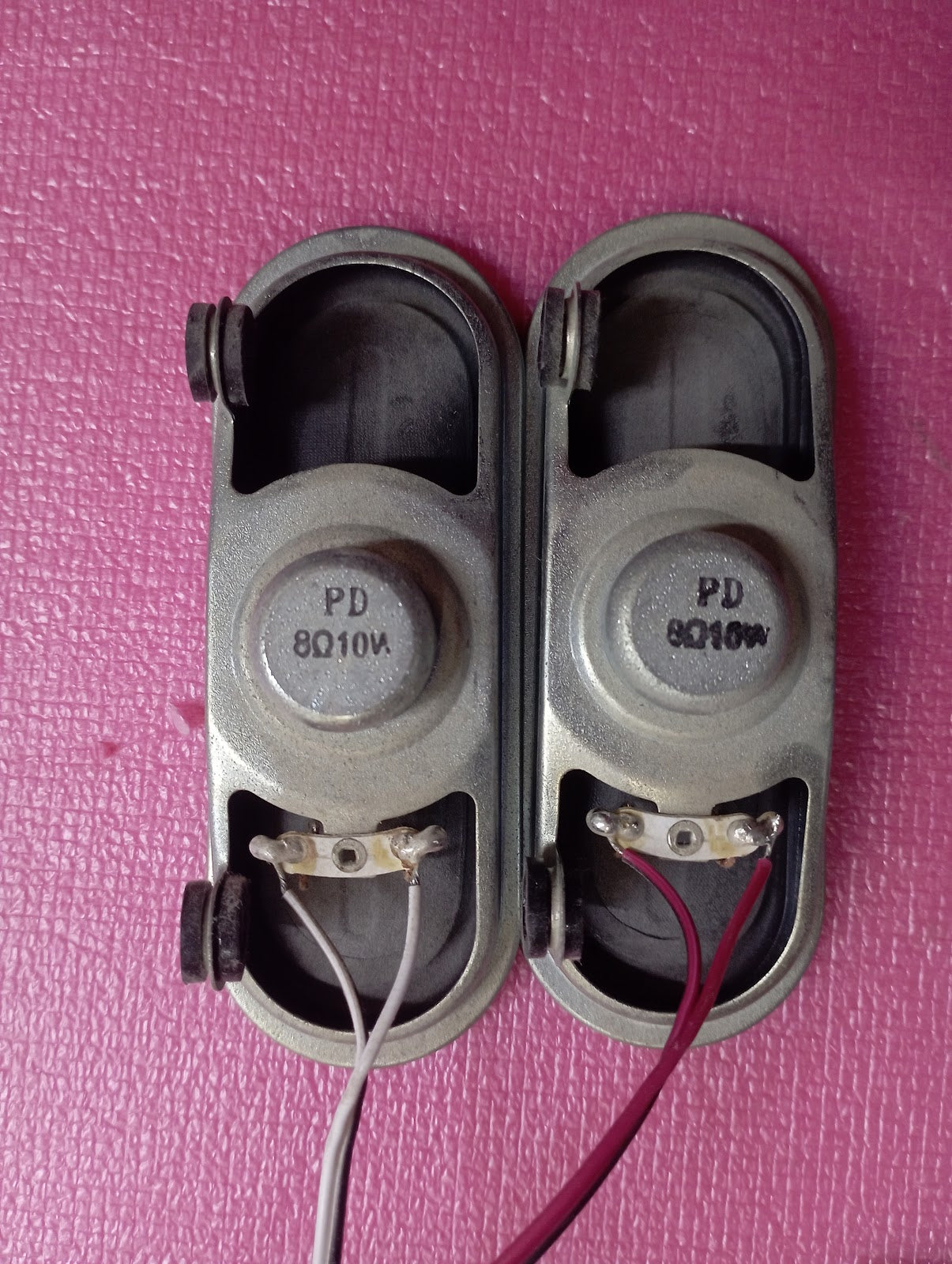 LE-5017S SMART TECH