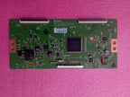 Ricambi TV Philips 55PUS7909/12 - PSU Flat WiFi T-Con Illuminazione