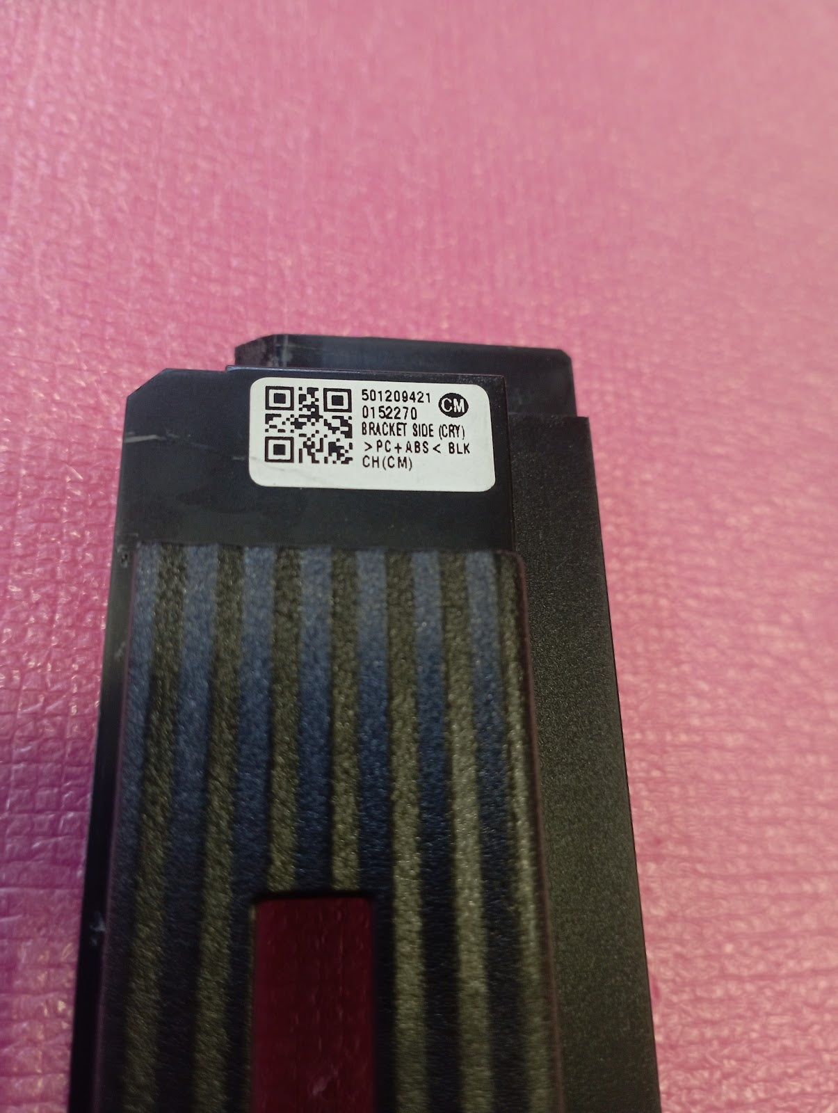 KD-65A8 SONY