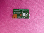 Ricambi TV Sony KD-43XG7096 - Mainboard PSU T-Con WiFi Altoparlanti