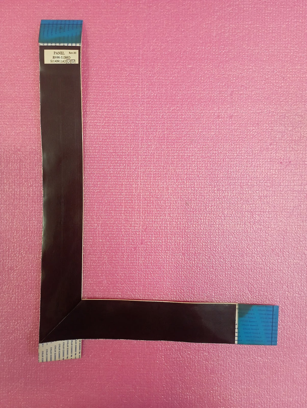 UE32H4000AK SAMSUNG