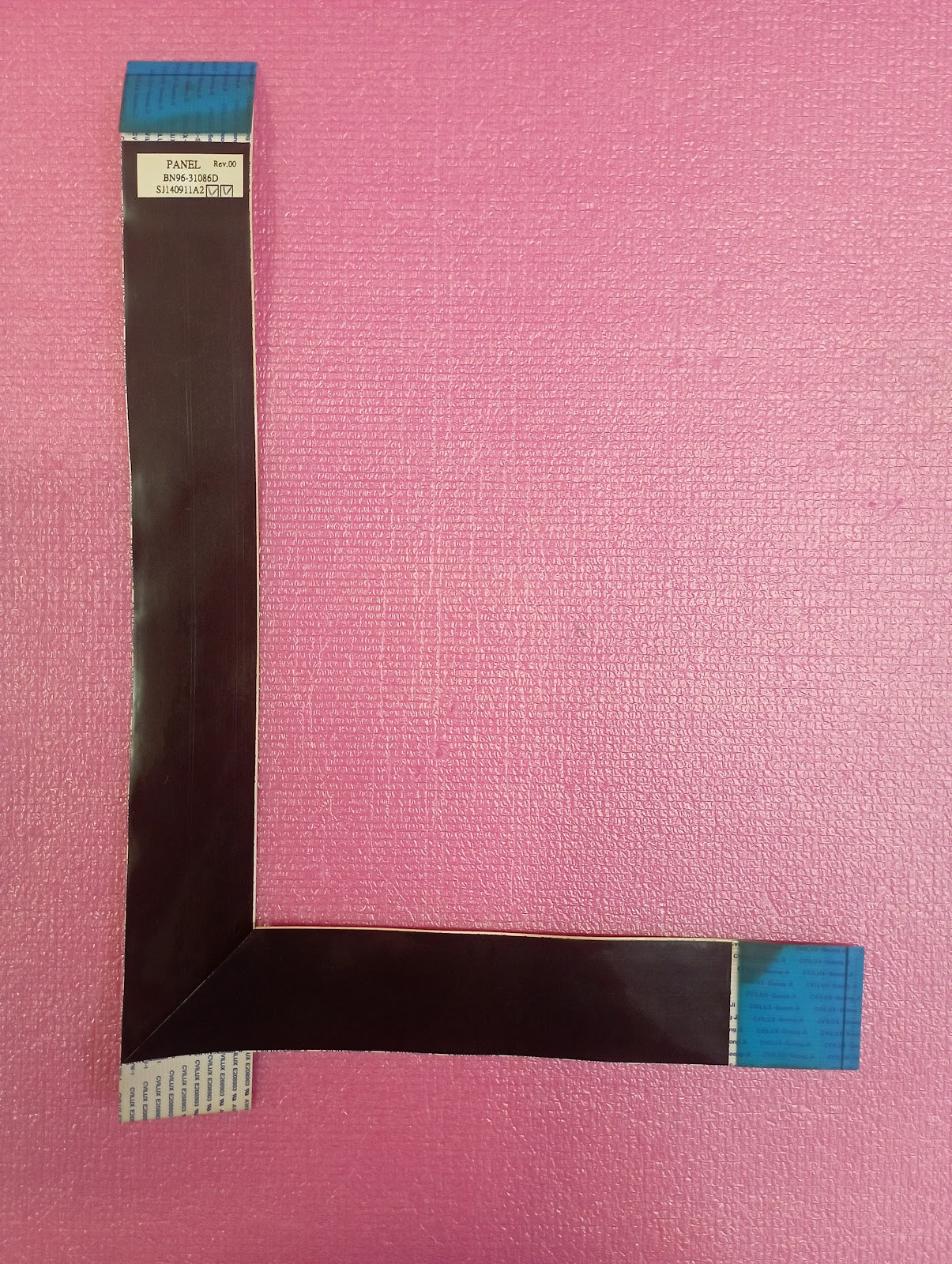 UE32H4000AK SAMSUNG
