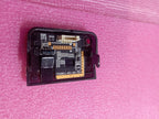 PHILIPS 58PUS7505/12