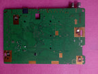 SAMSUNG UE50AU8070UXZT