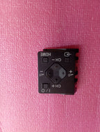 KDL-42W653A SONY